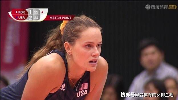 莫里巴2021年以1600万欧转会费从巴萨加盟莱比锡，曾被外租至瓦伦西亚一年半，今夏回归莱比锡，本赛季至今尚未在一线队获得出场机会。