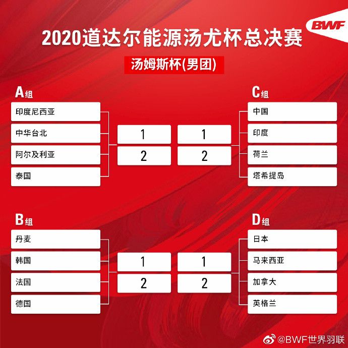 18岁的乔布目前在桑德兰表现出色，加上他是贝林厄姆的弟弟，因此他已经吸引到许多大球队的关注，皇马就是其中一支密切关注他的队伍，另外还有一系列的英超球队。
